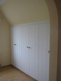 dressingkasten005.jpg
