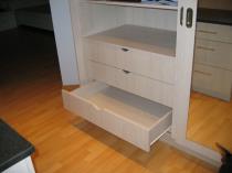 dressingkasten015.jpg