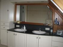 Badkamer012.JPG