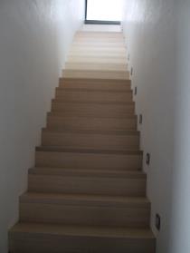 trappen007.jpg