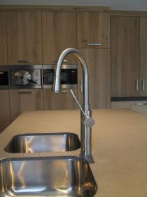 keuken012.jpg