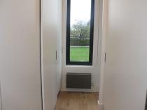 dressingkasten028.JPG