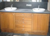 Badkamer003.jpg