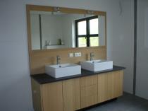 Badkamer001.jpg
