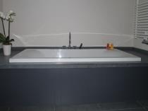 Badkamer018.jpg