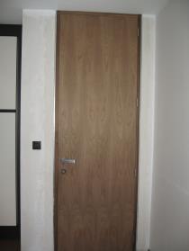 binnendeur012.JPG