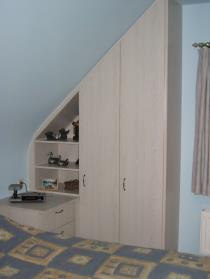 dressingkasten010.jpg