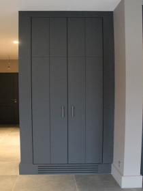 dressingkasten024.jpg