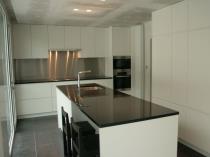 keuken032.jpg