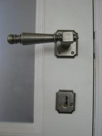 binnendeur005.jpg