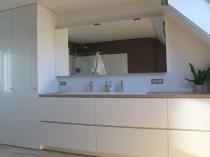 Badkamer020.JPG