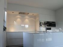 keuken021.jpg