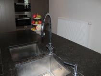 keuken024.jpg