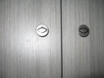 dressingkasten017.JPG