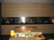keuken010.jpg