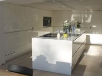 keuken029.jpg