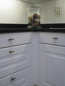 keuken016.jpg