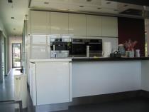 keuken006.jpg