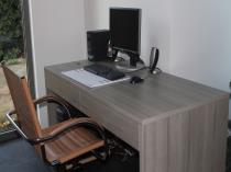 maatwerk005.jpg