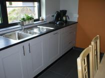 keuken004.jpg