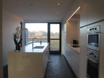 keuken028.JPG