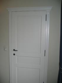 binnendeur002.jpg
