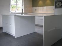 keuken018.jpg