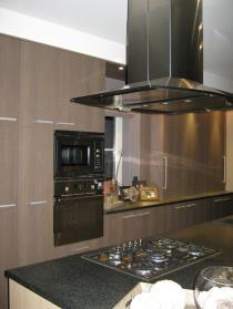 keuken001.jpg
