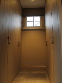 dressingkasten023.jpg