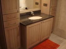 Badkamer005.JPG