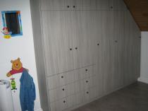 dressingkasten016.jpg