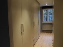 dressingkasten022.jpg