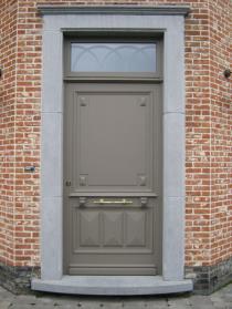 buitendeur003.JPG