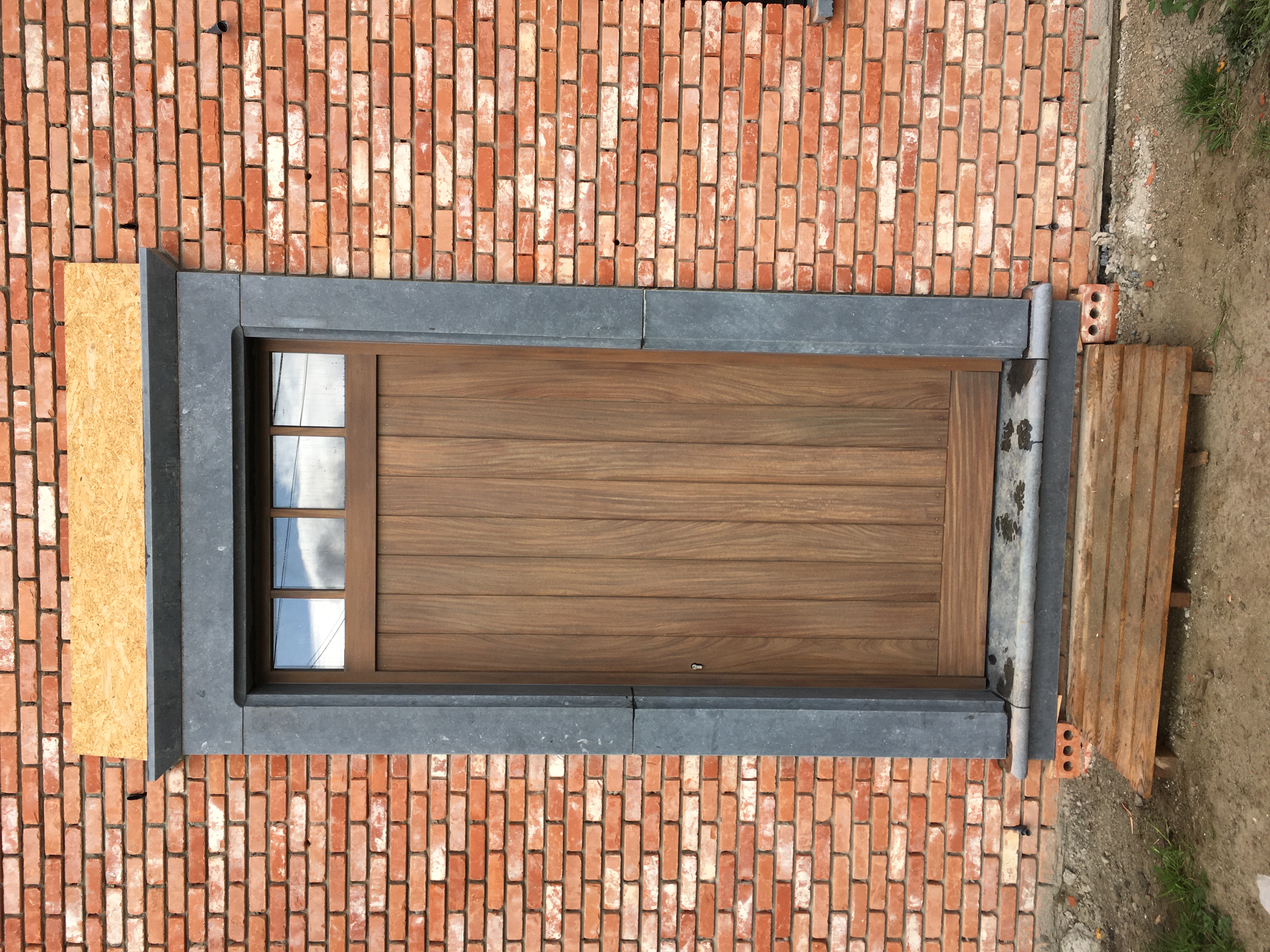 Buiten 5