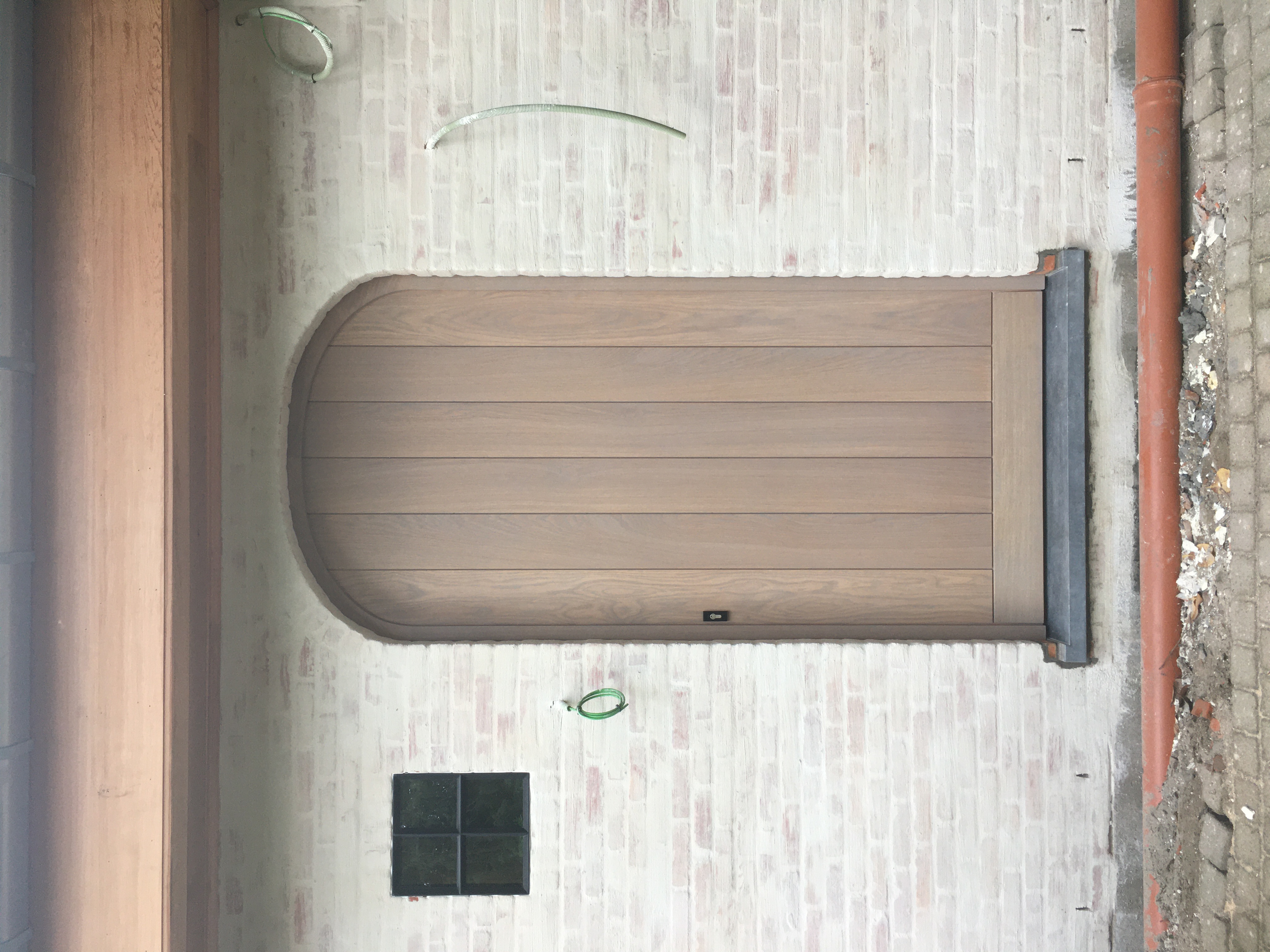 Buiten 6