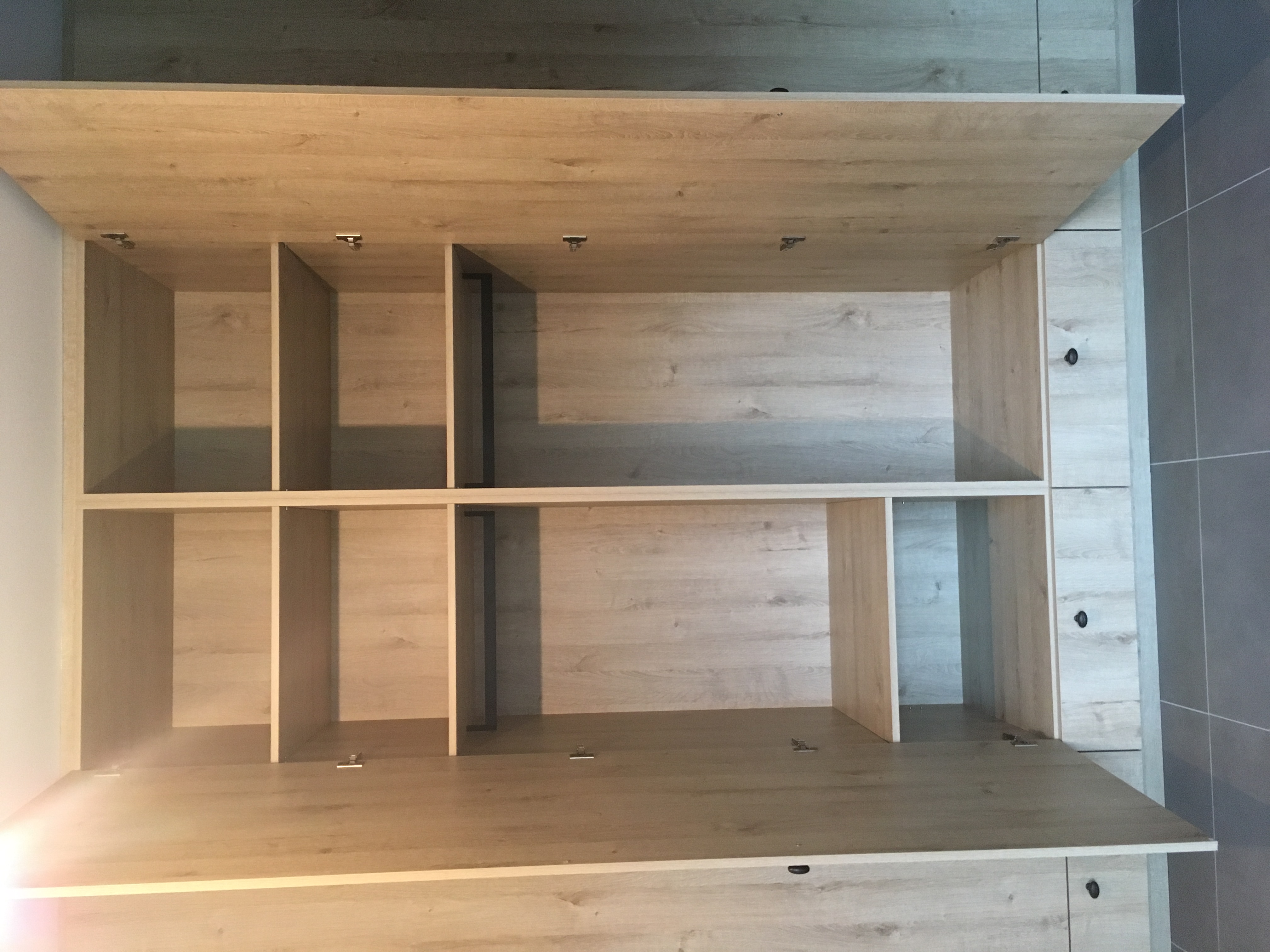 Kast 11