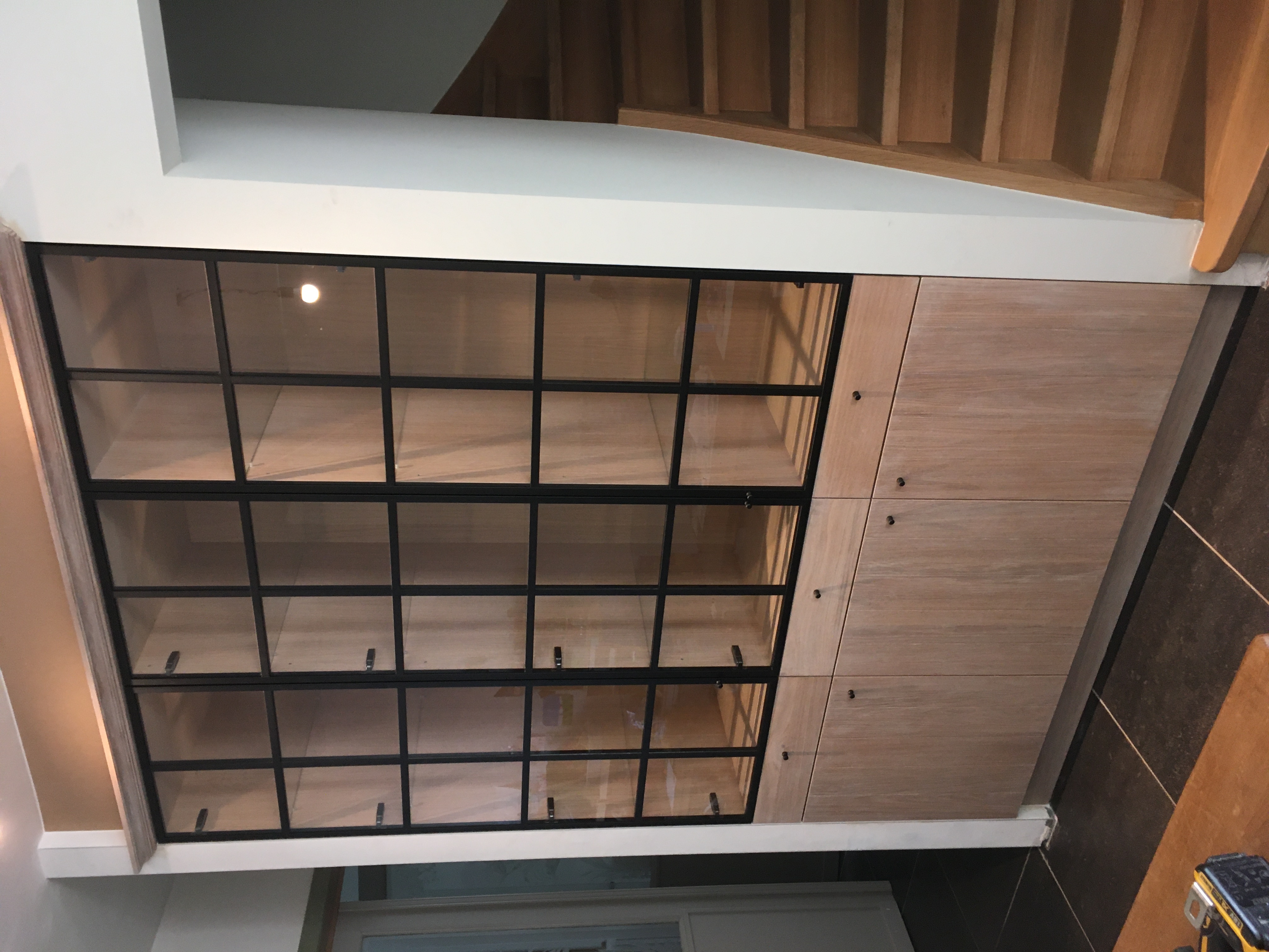 Kast 2