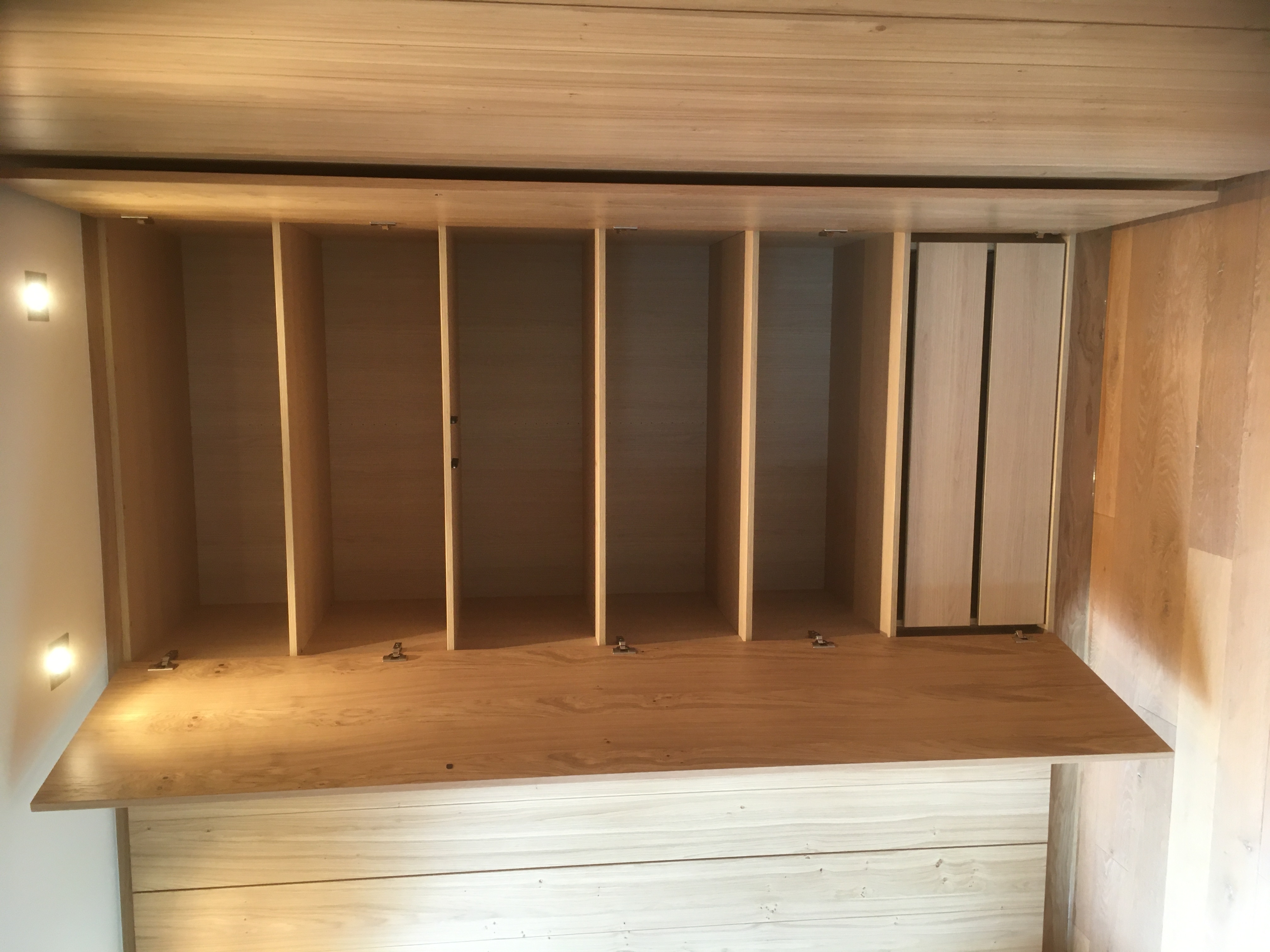 Kast 7