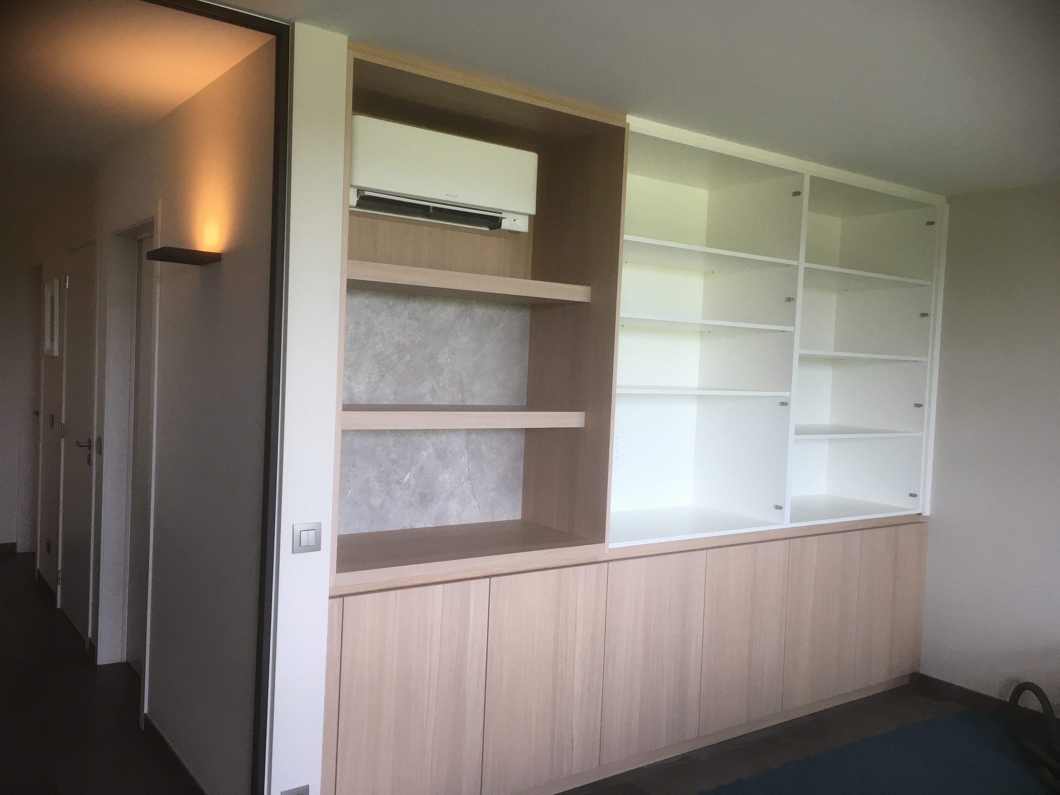 Kast 8