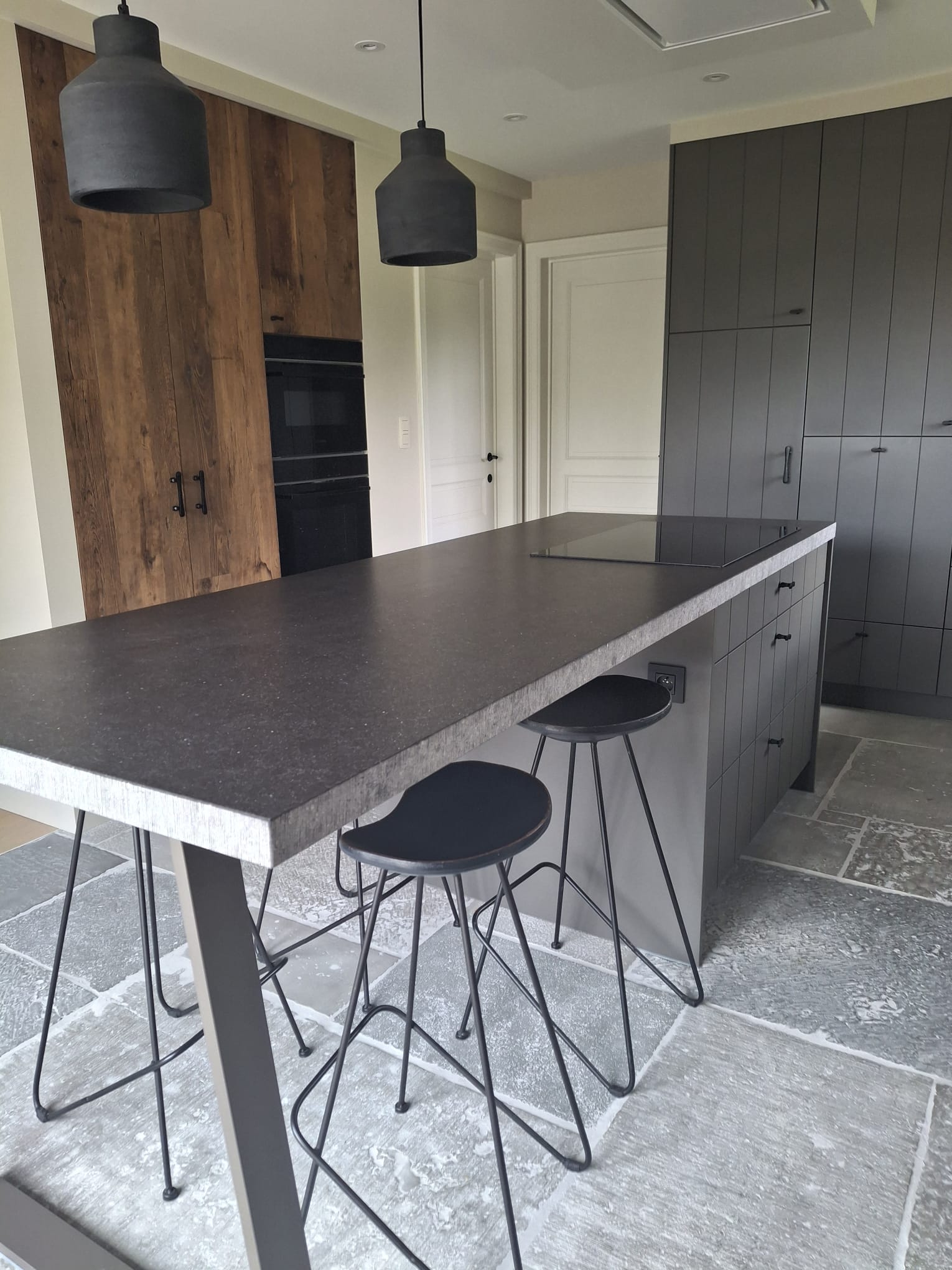 Keuken 1