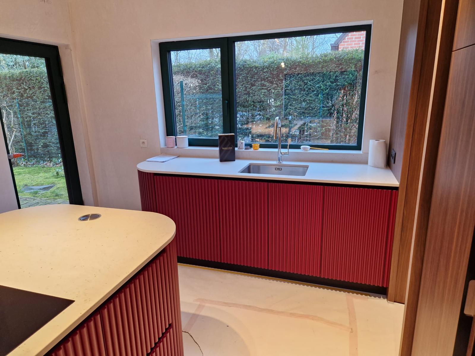 Keuken 10