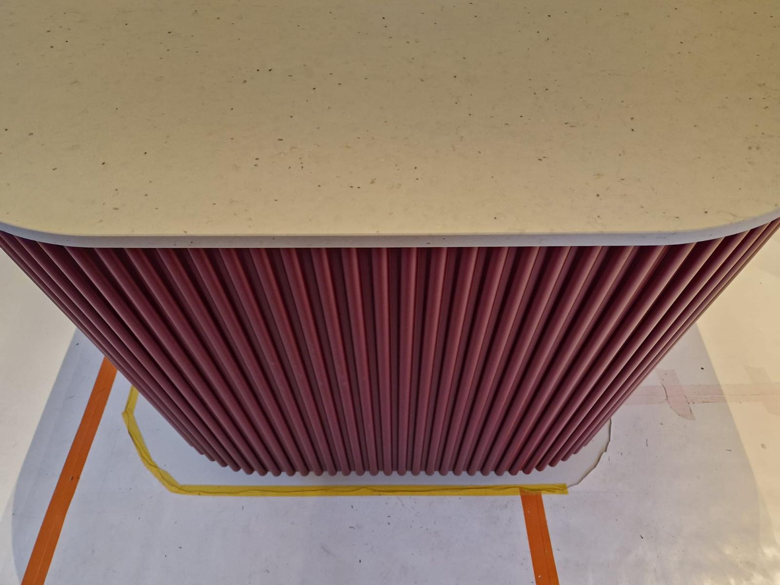 Keuken 11