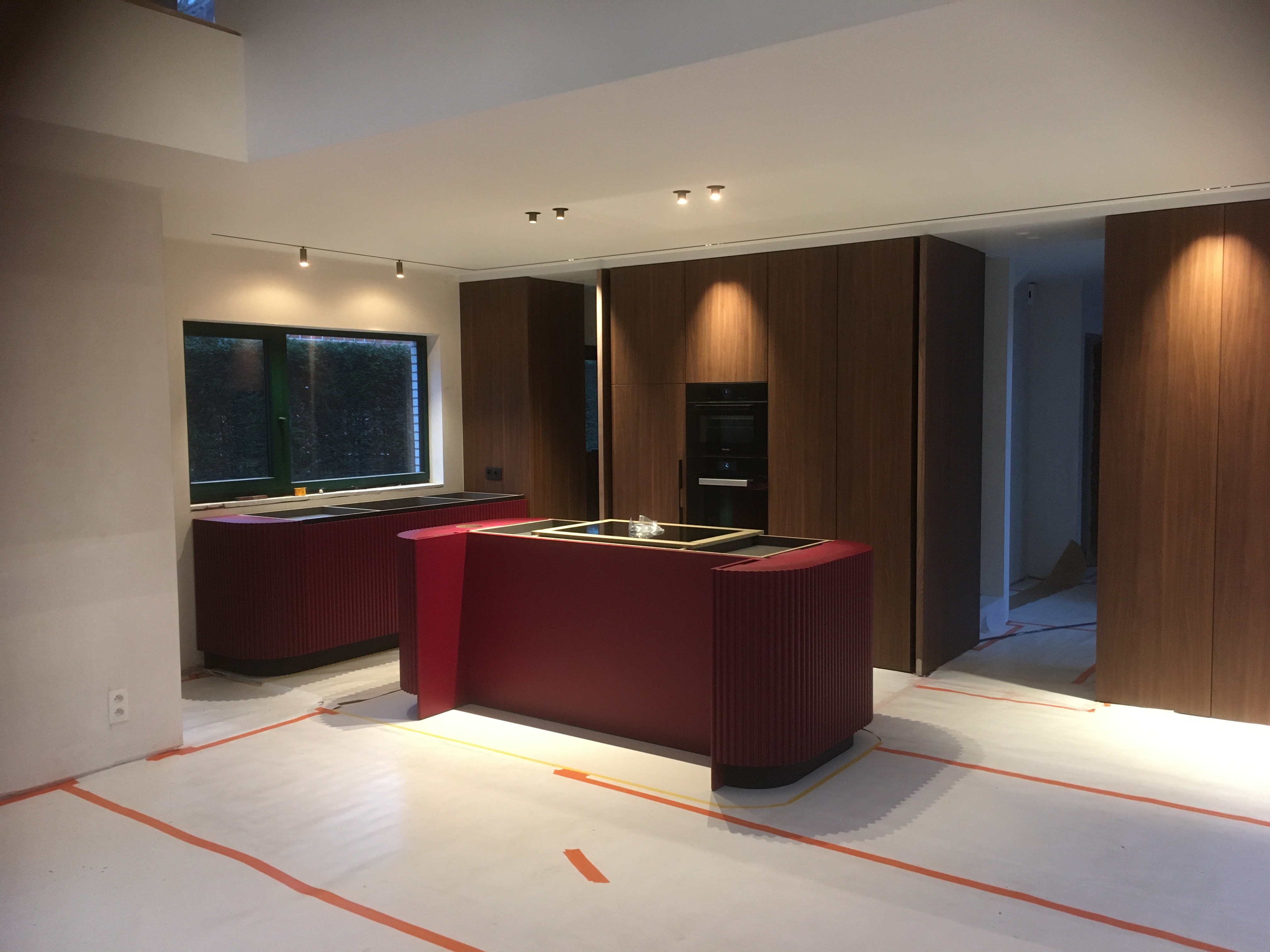 Keuken 12