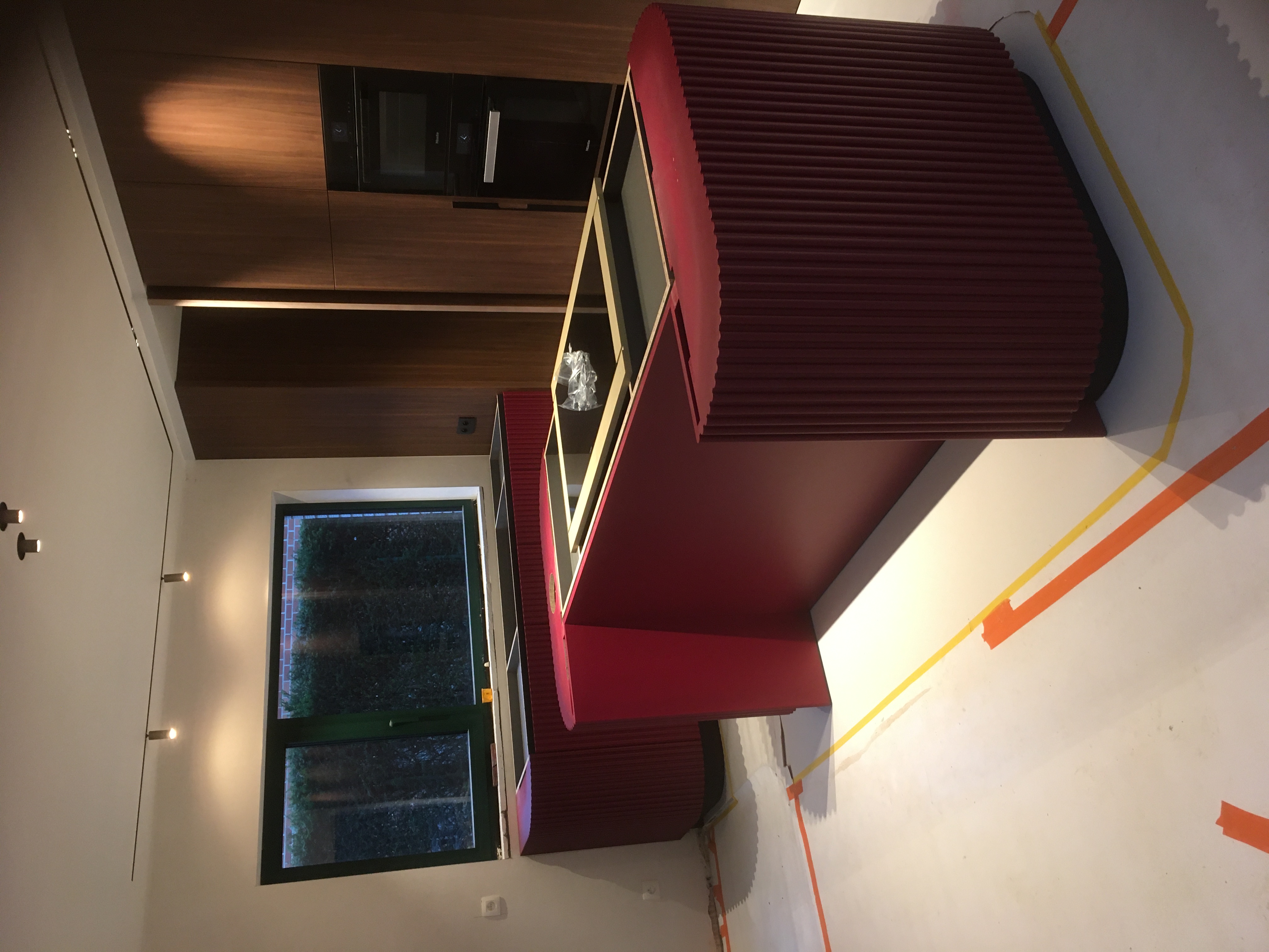 Keuken 13