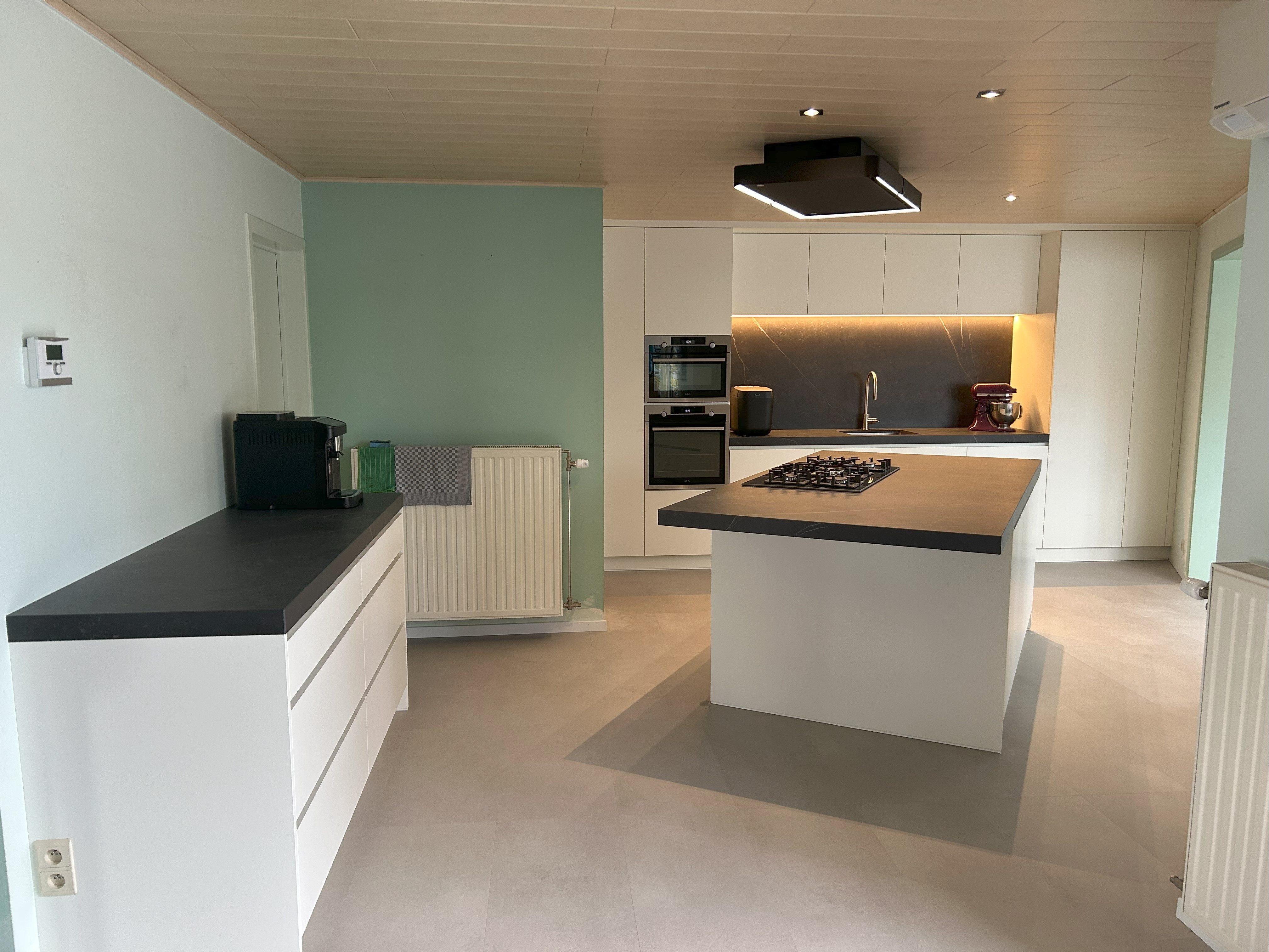 Keuken 16