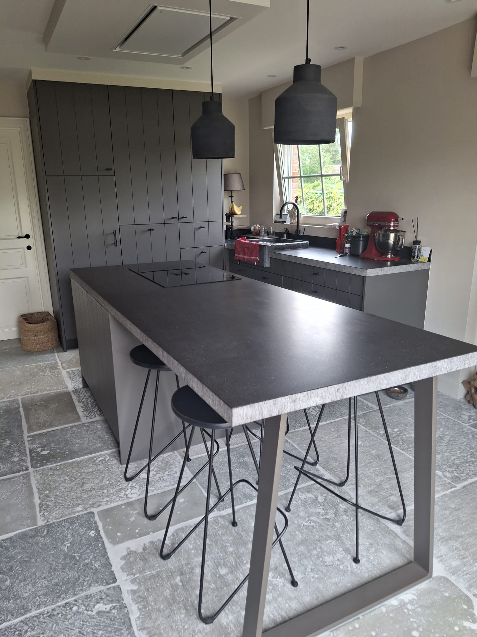 Keuken 2
