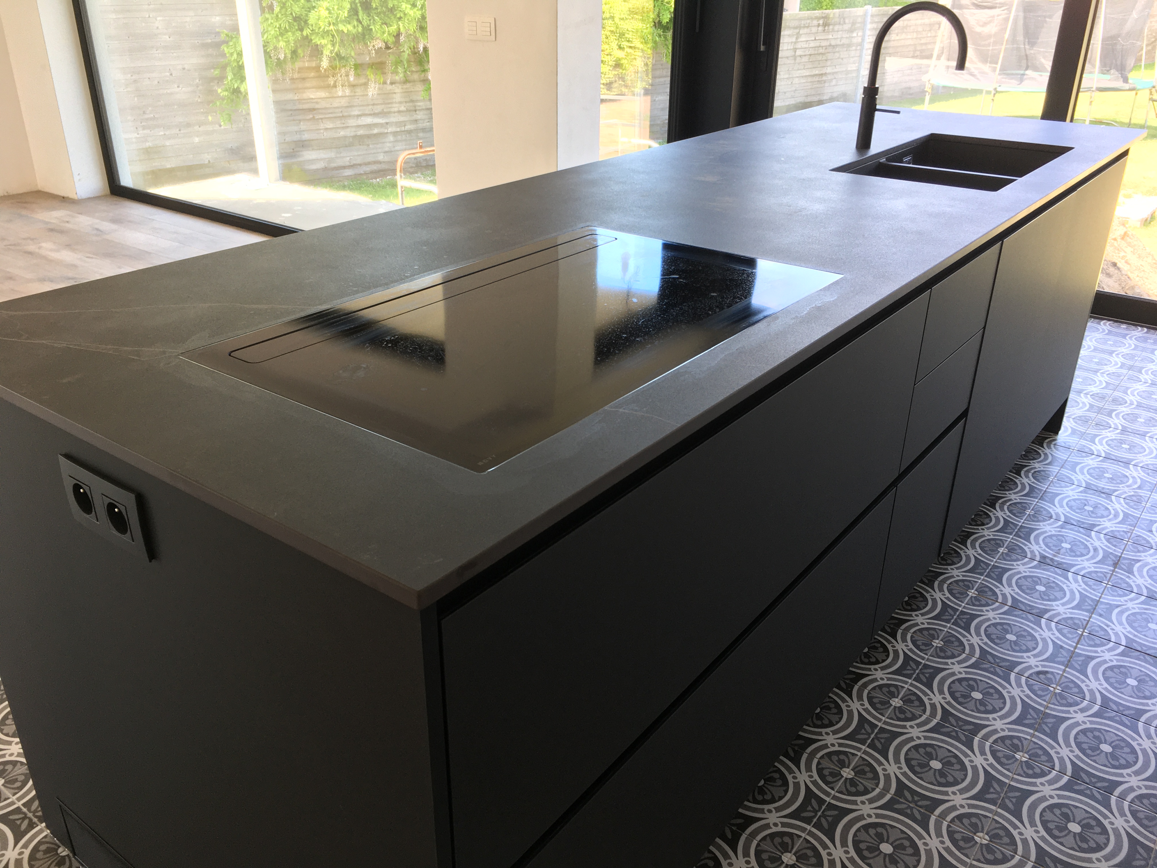 Keuken 3