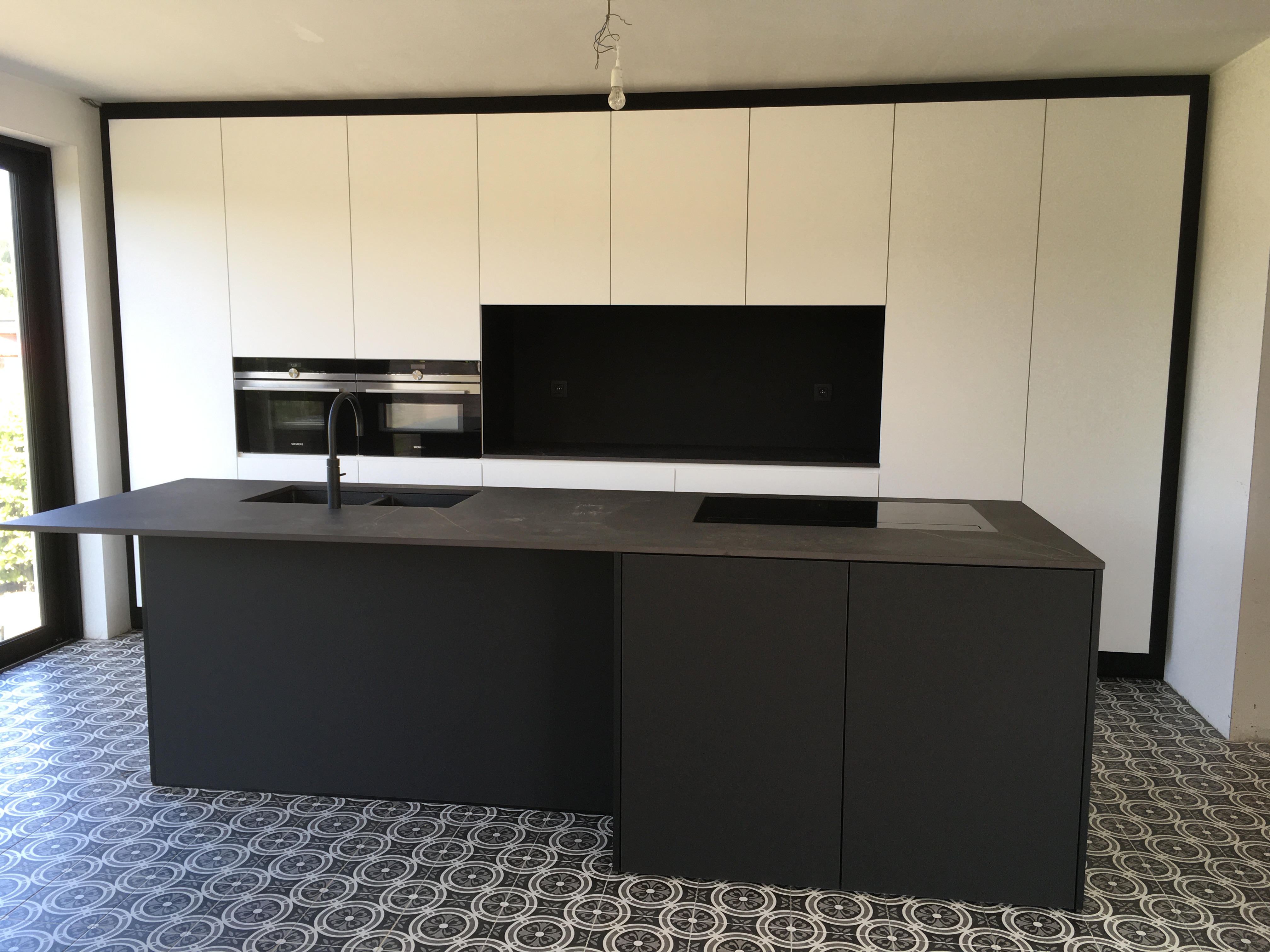 Keuken 4
