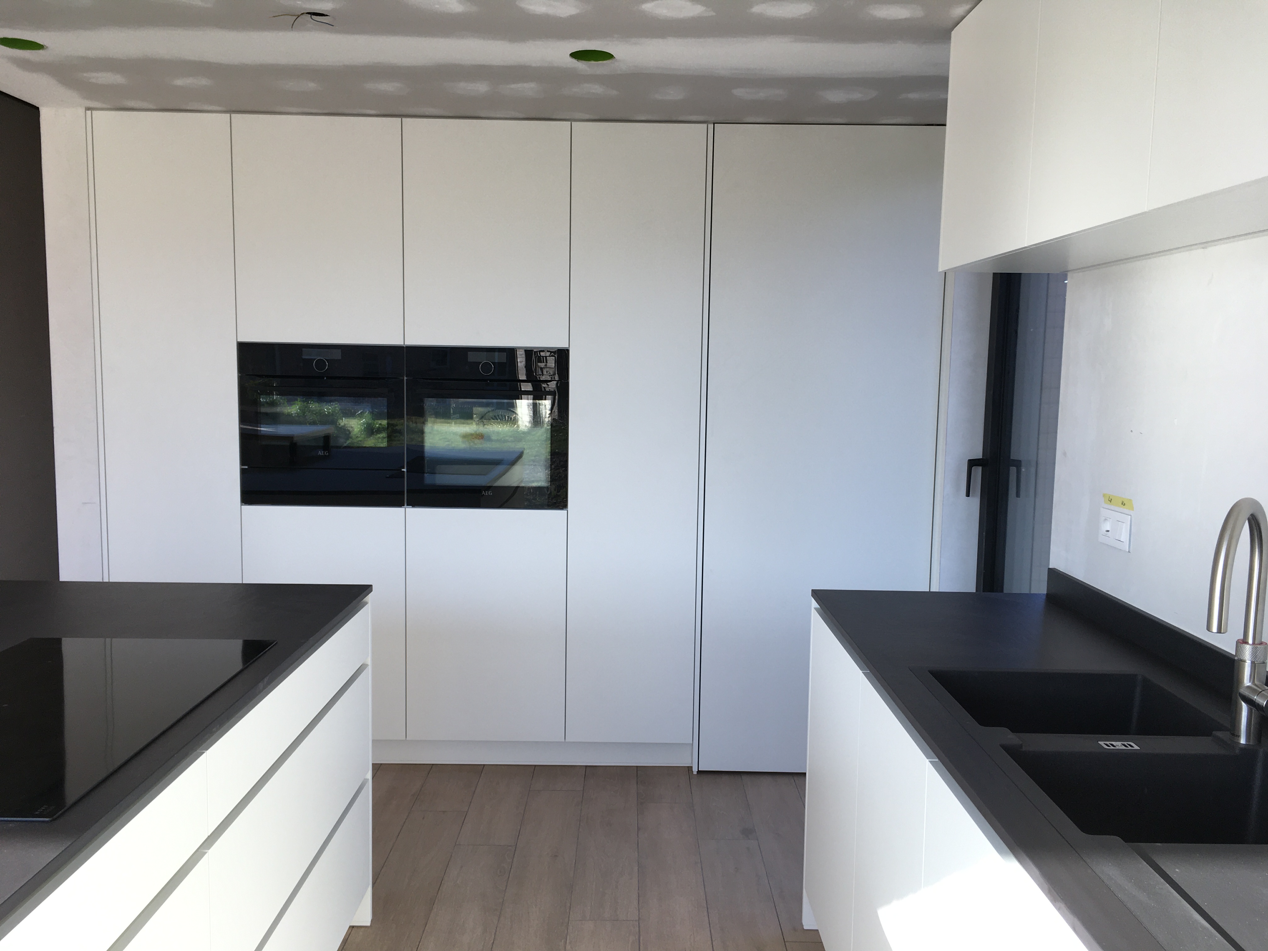 Keuken 5