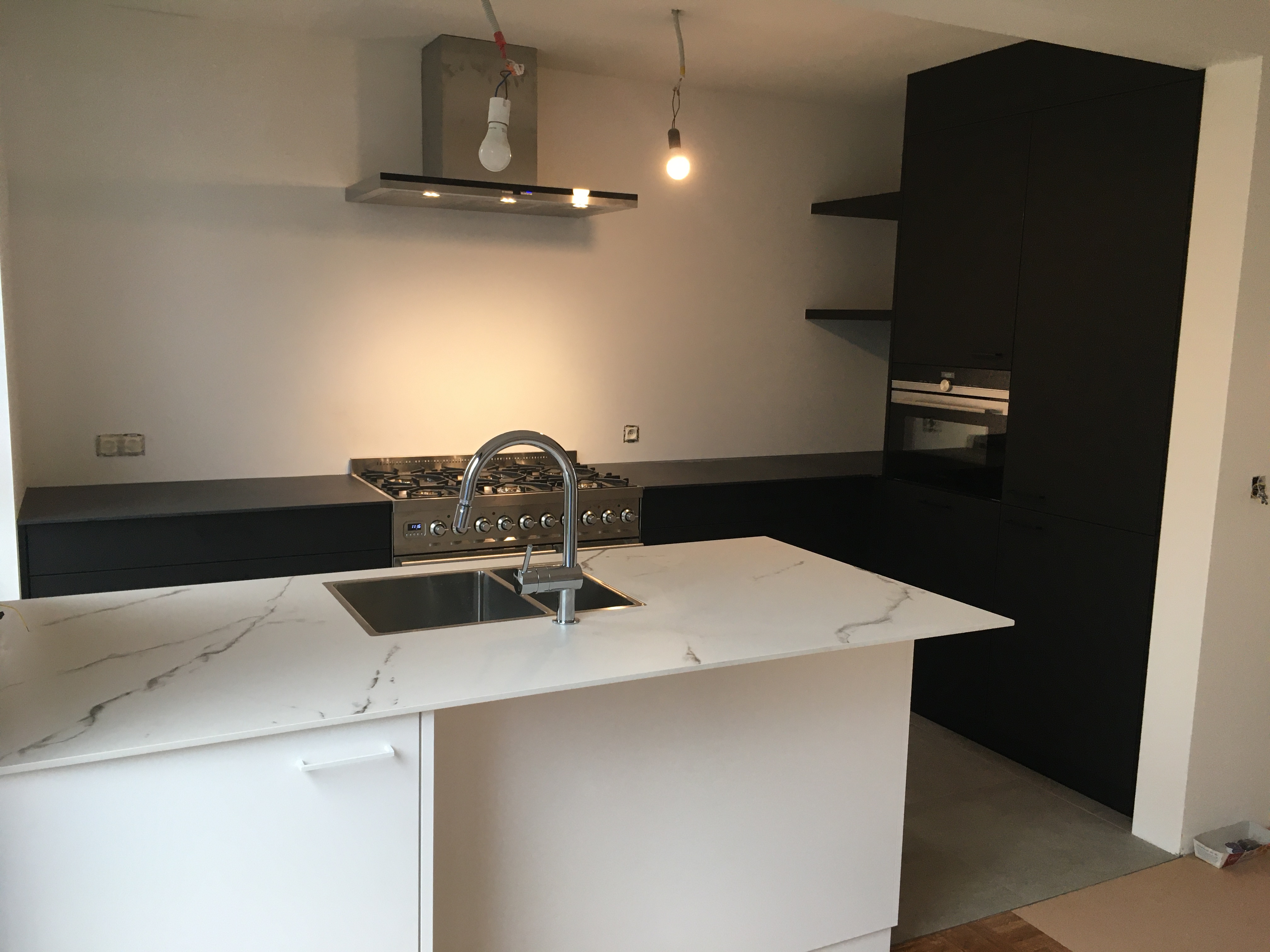 Keuken 8